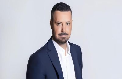 Η μεγάλη αλλαγή που δεν περίμενε κανείς 
