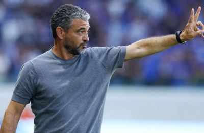 ΑΕΛ: Με Γιόβετιτς στην κορυφή (11αδα)