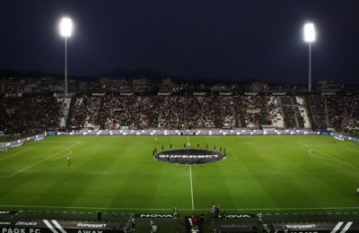 Τι απαντά ο ΠΑΟΚ στο «μεικτό μοντέλο» του Μητσοτάκη