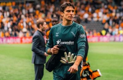 Premier League: Τζολάκης ο μοναδικός που δεν έχει δεχθεί γκολ 