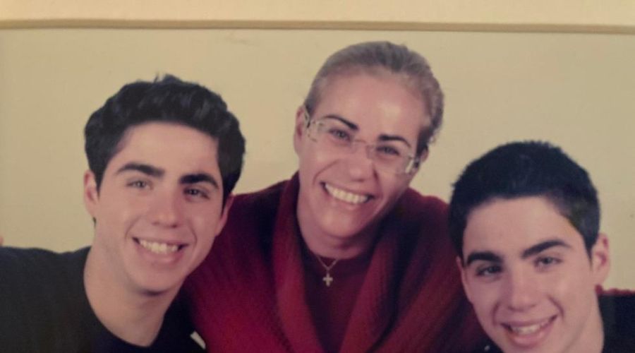 Όλη η Κύπρος θυμάται τον αγώνα της για δικαίωση της μνήμης των παιδιών της.