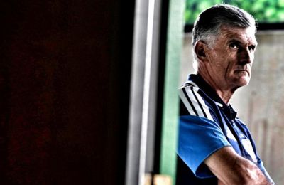 Ολυμπιακός: Η αναζήτηση για φορ και το ντόμινο στην ευρωπαϊκή λίστα