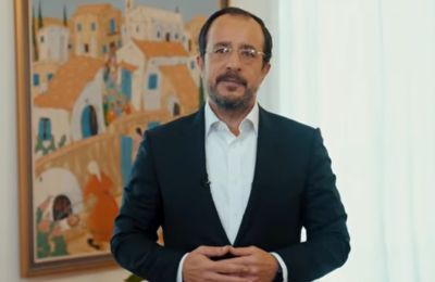 ΠτΔ: Η Κυβέρνηση επενδύει στην αναβάθμιση εκπαιδευτικού συστήματος-VID