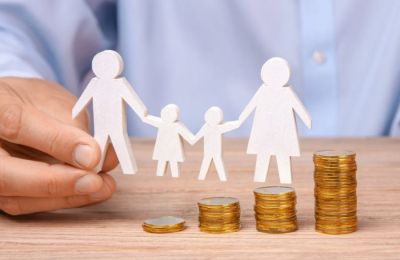 Έναρξη αιτήσεων για Σχέδιο Επιδότησης Διδάκτρων Παιδιών