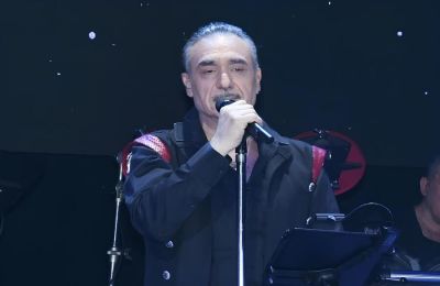 Σoκ για Νότη Σφακιανάκη 