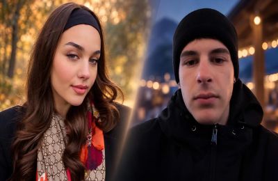 Η σχέση τους 