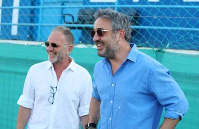 ΑΠΟΕΛ: «Φως» από UEFA, τώρα η ΚΟΠ