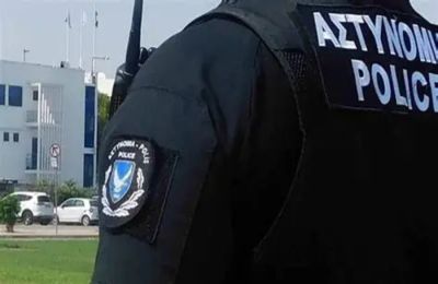 Το ΤΑΕ Λεμεσού συνεχίζει εξετάσεις.