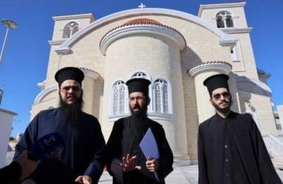 Όσα περιέγραψαν οι μάρτυρες Δευτέρα ενώπιον του Μόνιμου Κακουργιοδικείου Λευκωσίας.