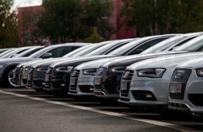 Τα συγκεκριμένα οχήματα ενέχουν κίνδυνο τραυματισμού ή πυρκαγιάς.