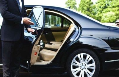 Αναμένονται οι αποφάσεις του ΑΚΕΛ όσο και της Άμεσης Δημοκρατίας.