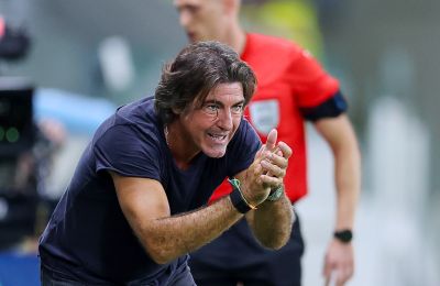 Πάφος: Με Άνετρσον βασικό(11αδα)
