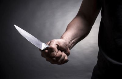 Οι συνθήκες κάτω από τις οποίες σκότωσε την 61χρονη διερευνώνται.