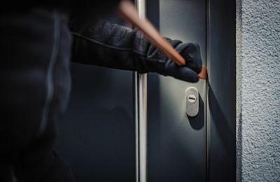 Τις υποθέσεις διερευνά το ΤΑΕ Λευκωσίας με τον Αστυνομικό Σταθμό Πέρα Χωριού.