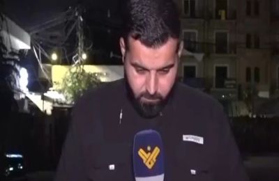 Δείτε το βίντεο.