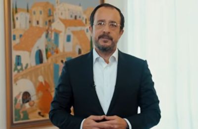 Η αποδέσμευση του κονδυλίου αποφασίστηκε κατά πλειοψηφία.