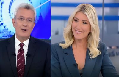Bίvτεο