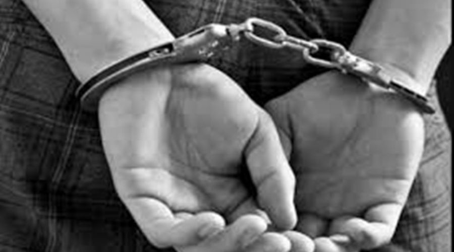 Απήγαγαν 18χρονο σε πάρκο- Τους τσάκωσε η Αστυνομία