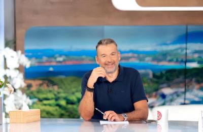 Οι μεγάλες αλλαγές και το πρόσωπο έκπληξη