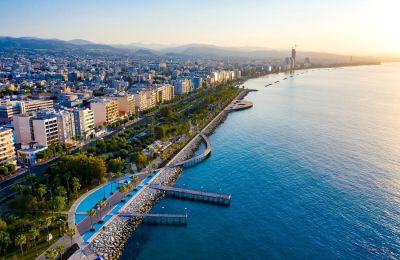 Το επετειακό πρόγραμμα αναμένεται να πάρει πιο συγκεκριμένη μορφή το επόμενο διάστημα.