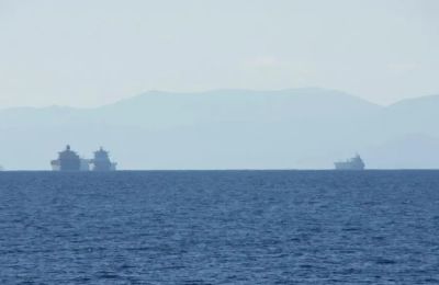 Προκλήσεις για Καστελόριζο.