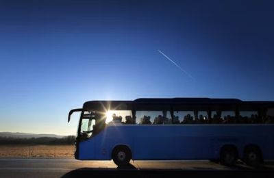 Τα ευρήματα της Ελεγκτικής Υπηρεσίας, αναδεικνύουν σειρά σοβαρών ζητημάτων σχετικά με τη διαχείριση της.