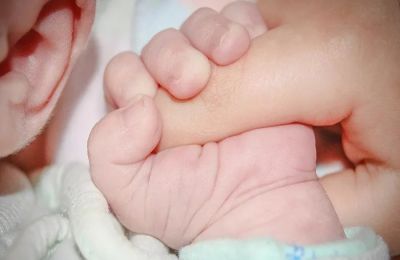 Σημαντικό ιατρικό επίτευγμα καταγράφηκε στην Αθήνα.