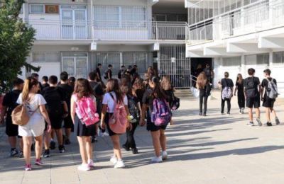 Η ΠΟΕΔΡ αναμένει από την εκτελεστική εξουσία να υλοποιήσει το έργο, χωρίς άλλες καθυστερήσεις.