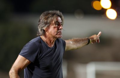 Πάφος: Τα «νταραβέρια» με τα μεγαθήρια και το status που αλλάζει