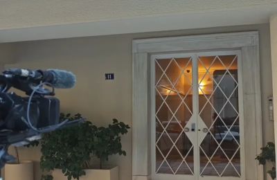 Θα εξεταστεί εάν η ιδιωτική κλινική έχει όλες τις απαιτούμενες άδειες και εάν είναι νόμιμο να πραγματοποιούνται εκεί συγκεκριμένες ιατρικές πράξεις και θεραπείες.