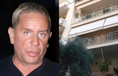 ΕΚΤΑΚΤΟ 
