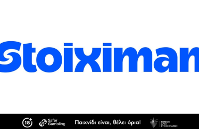 Stoiximan: Πληθώρα επιλογών για το Φενέρμπαχτσε – Ρόμα