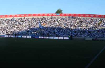Απόλλων: Ανακοίνωσε sold out με Ομόνοια