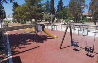 Οι γονείς και κηδεμόνες μπορούν να συμβουλεύονται την επίσημη ιστοσελίδα των ΥΚΕ, όπου αναρτώνται οι κατάλογοι των παιδοκομικών σταθμών που διαθέτουν Πιστοποιητικό Εγγραφής σε ισχύ