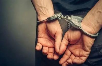 Το ΤΑΕ Αμμοχώστου συνεχίζει τις εξετάσεις.