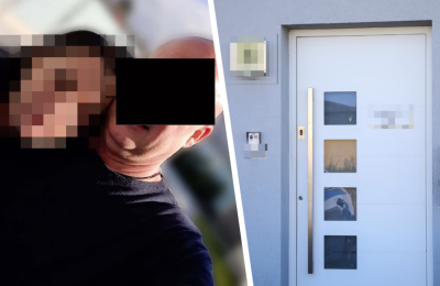 Εξέδιδε τη γυναίκα του για €500-Πέθανε ναρκωμένη κατά τον βιασμό της