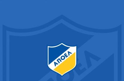 ΑΠΟΕΛ: «Πράσινο φως» από ΚΟΠ για ECM - Αποχωρεί ο Ζιβανάρης