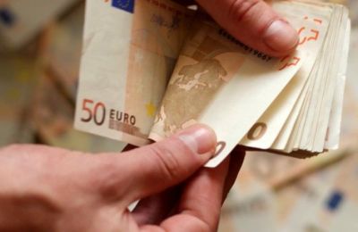 Αιτήσεις για ζημιές από ανεμοστρόβιλους στην Επαρχία Λάρνακας