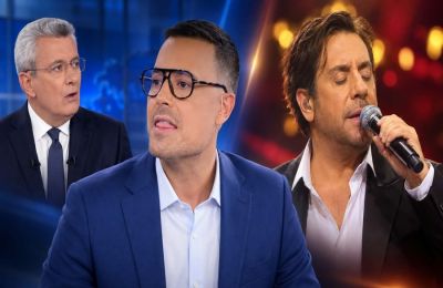 Δυστυχώς μόλις αποκαλύφθηκε 