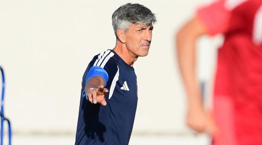 Ολυμπιακός: Η πρόταση στον Ικάρντι και τα νέα δεδομένα με Αλγουαθίλ