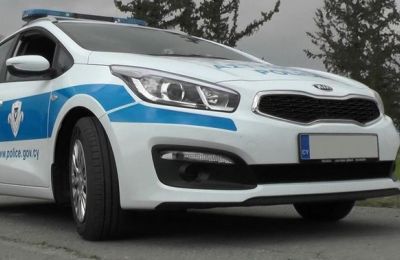 13,500 ευρώ πρόστιμο σε 36χρονο για λαθροθηρία