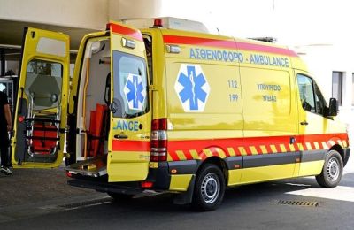 Τραγωδία στην Έγκωμη: Συνελήφθησαν οι γονείς του 4χρονου παιδιού