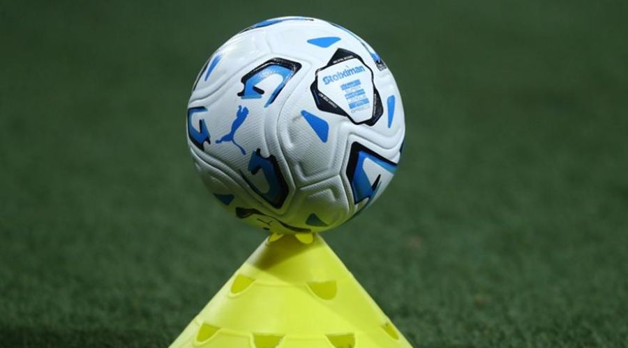Stoiximan Super League: Ντέρμπι κορυφής και Θεσσαλονίκης