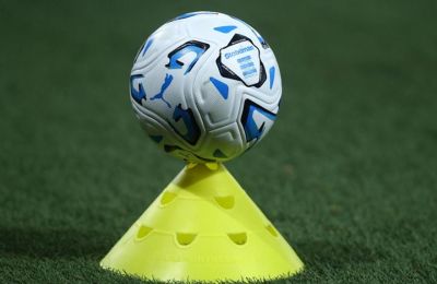 Stoiximan Super League: Ντέρμπι κορυφής και Θεσσαλονίκης