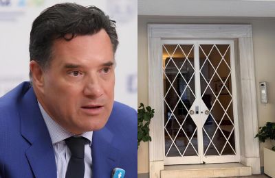 Η απάντηση του υπουργού Υγείας στις επικρίσεις και η παρέμβαση που προανήγγειλε για τις εναλλακτικές θεραπείες και τις παραπλανητικές διαφημίσεις στο διαδίκτυο