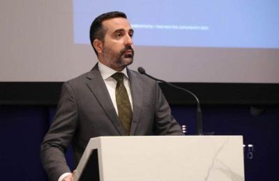 «Από τα κατεχόμενα καθοδηγούν μετανάστες προς τις ελεύθερες περιοχές»