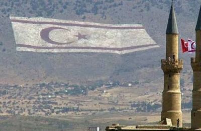 Δεύτερη γυναικοκτονία σε πέντε ημέρες στα κατεχόμενα