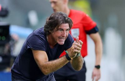 Πάφος: Με τέσσερις αλλαγές στη Λάρνακα (11αδα)
