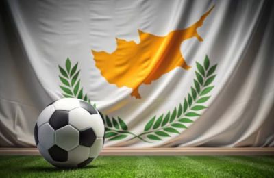 Πρωτάθλημα: Η Πάφος μόνη στην κορυφή!