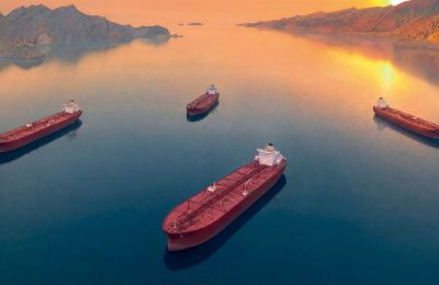 Πάνω από 100 δολάρια το πετρέλαιο: Νέο άλμα μετά τις νέες επιθέσεις